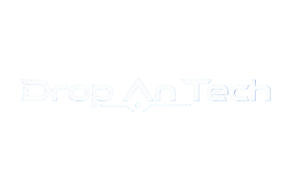 TechSpy